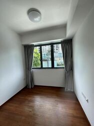 thomson-three photo thumbnail #6